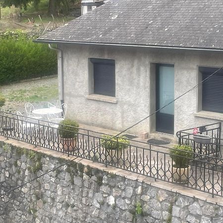 Maison Individuelle A Арро Екстер'єр фото