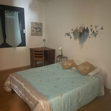 Maison Individuelle A Арро Екстер'єр фото