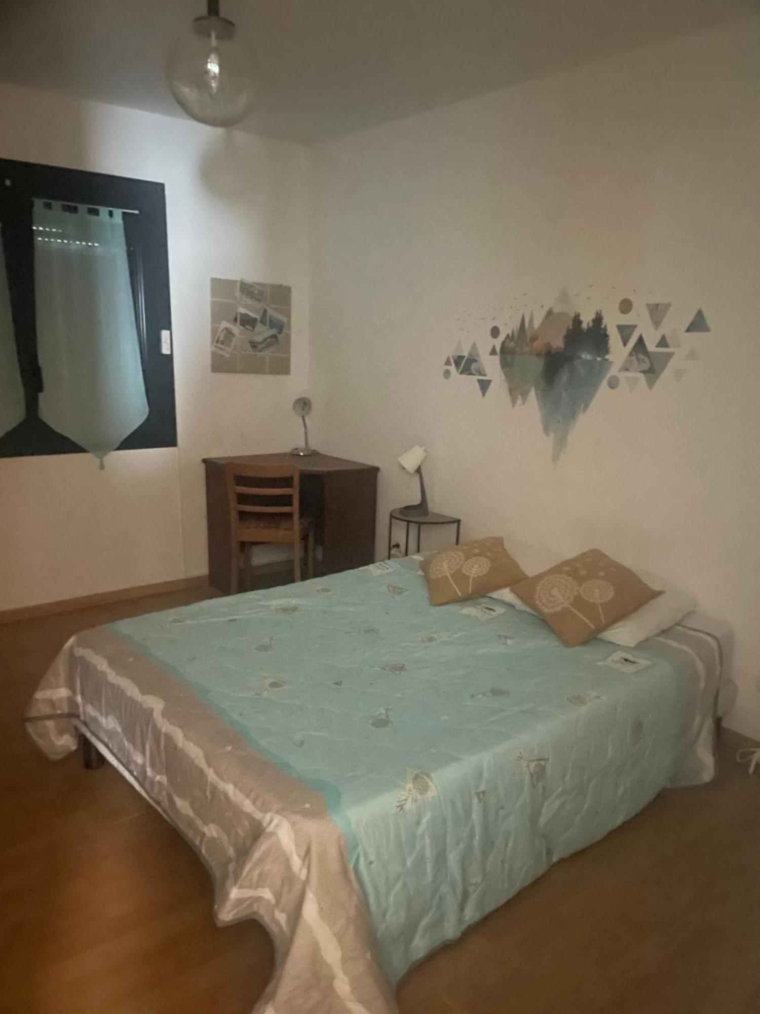 Maison Individuelle A Арро Екстер'єр фото